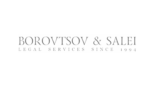 Borovtsov&Salei