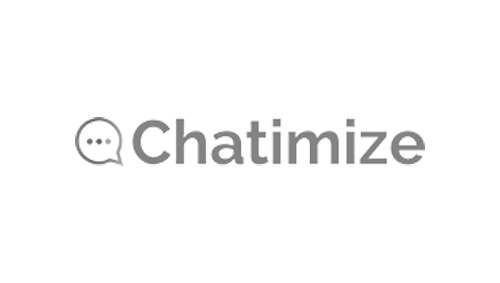 chatimize logo
