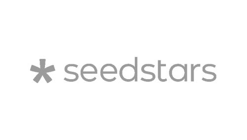 seedstars logo
